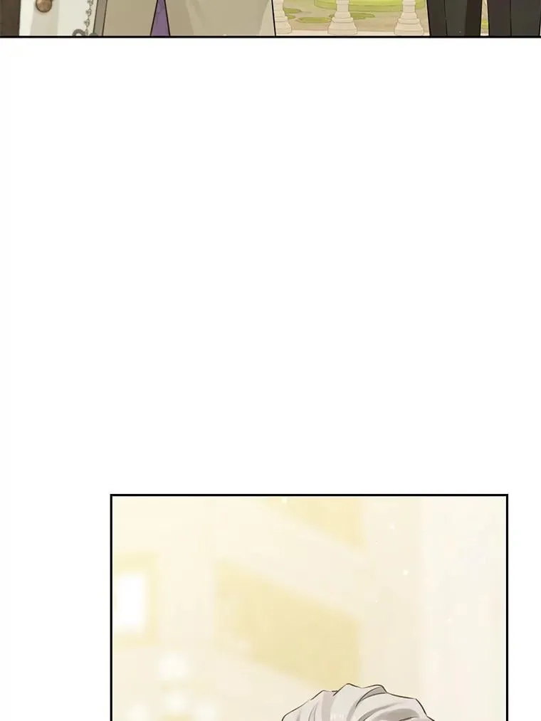 148.道别 第59页