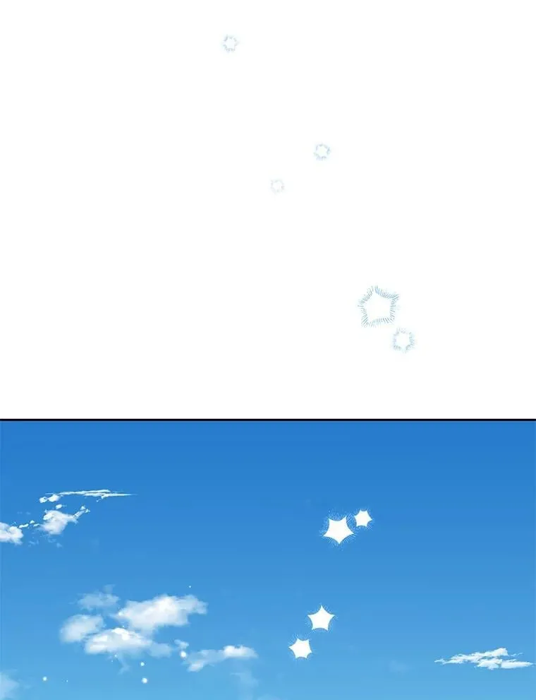 148.道别 第75页