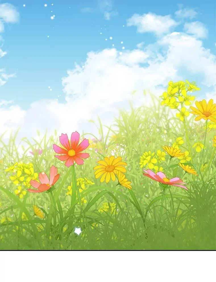 148.道别 第76页