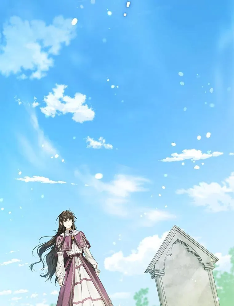 148.道别 第79页