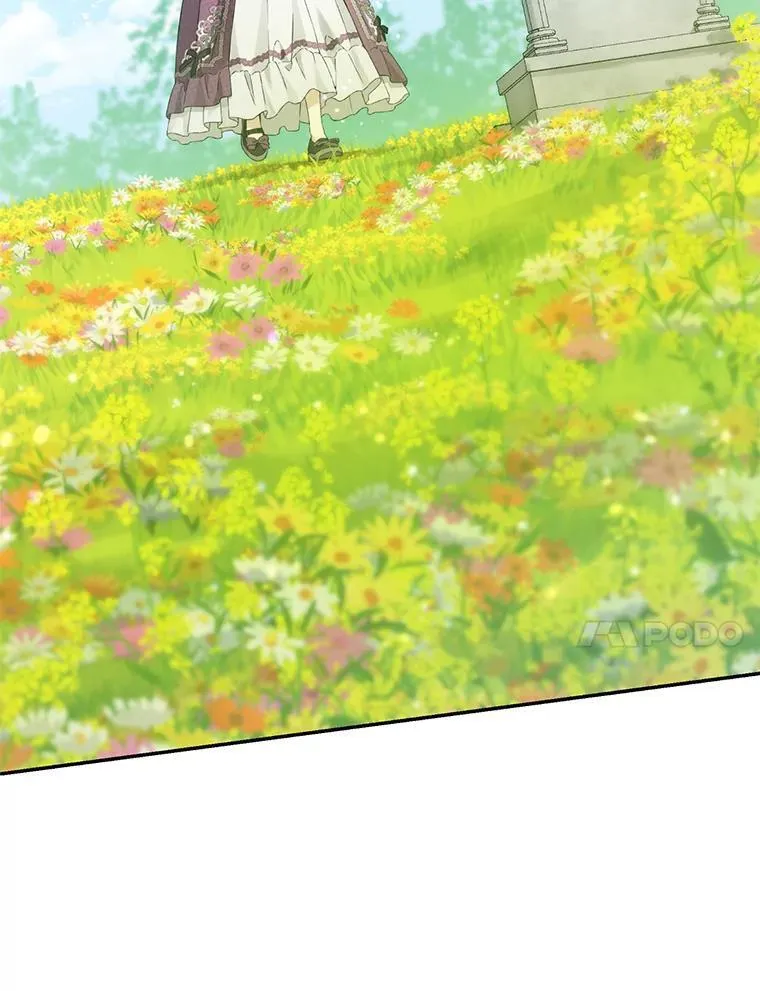 148.道别 第80页
