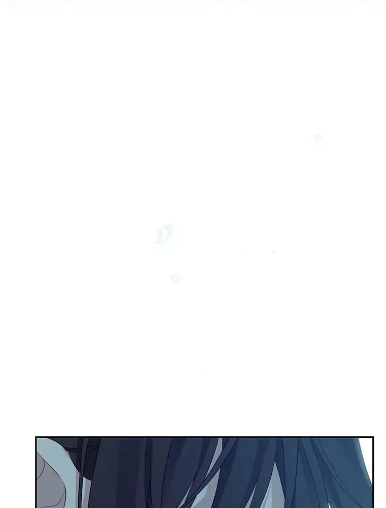 148.道别 第96页