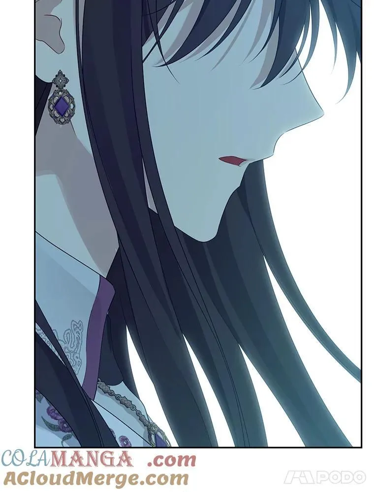 148.道别 第97页