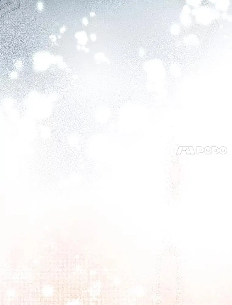 148.道别 第103页