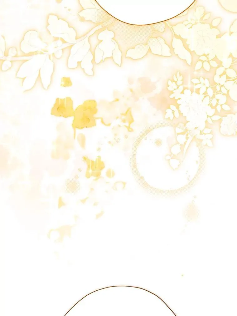 148.道别 第111页