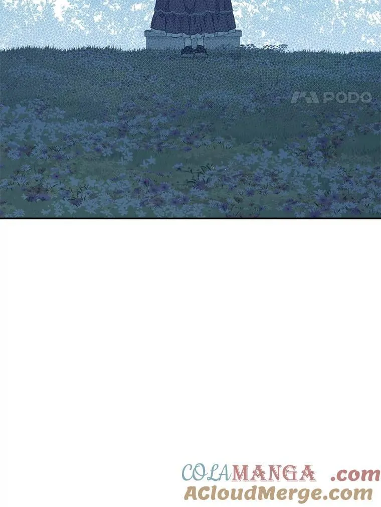 148.道别 第113页