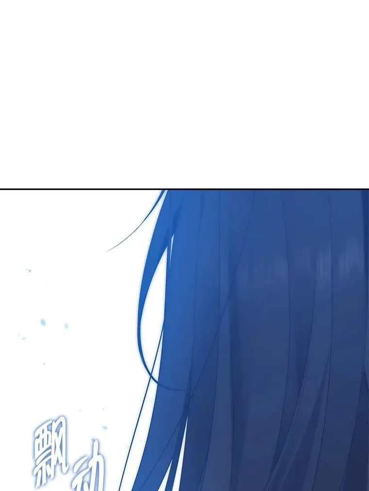 148.道别 第114页