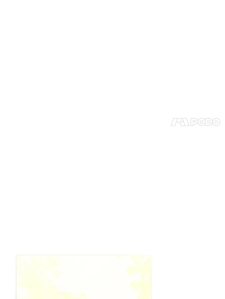 148.道别 第116页
