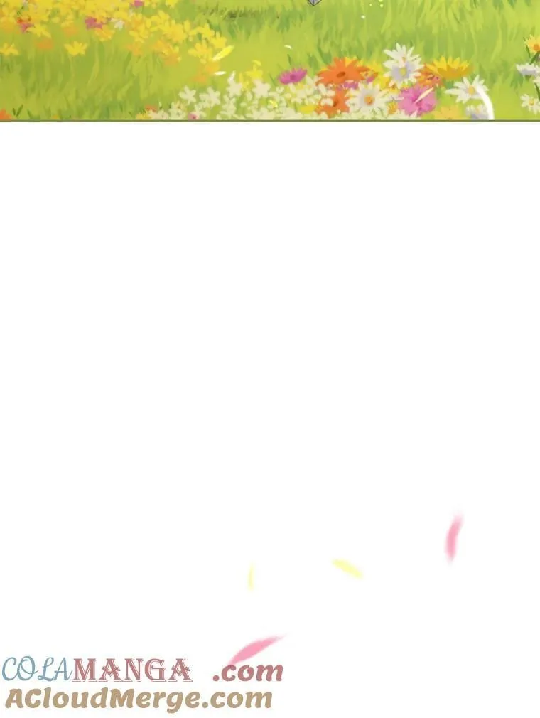 148.道别 第121页