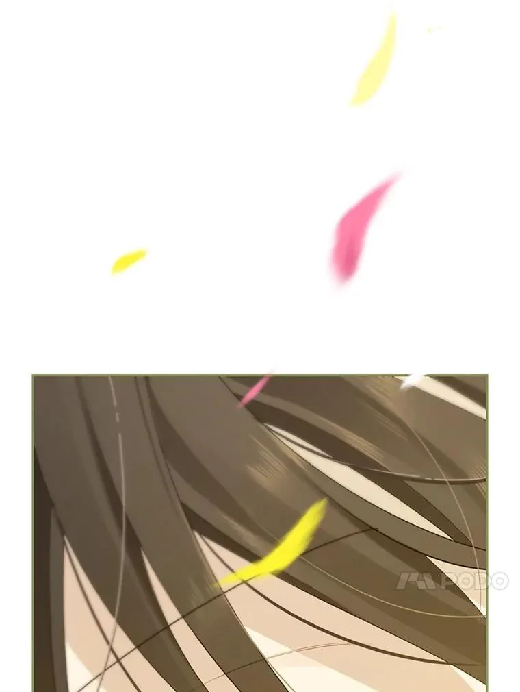 148.道别 第122页