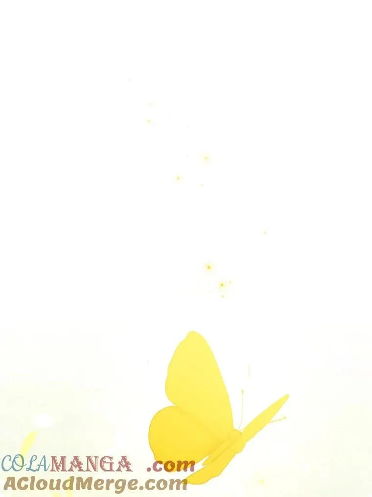 148.道别 第125页