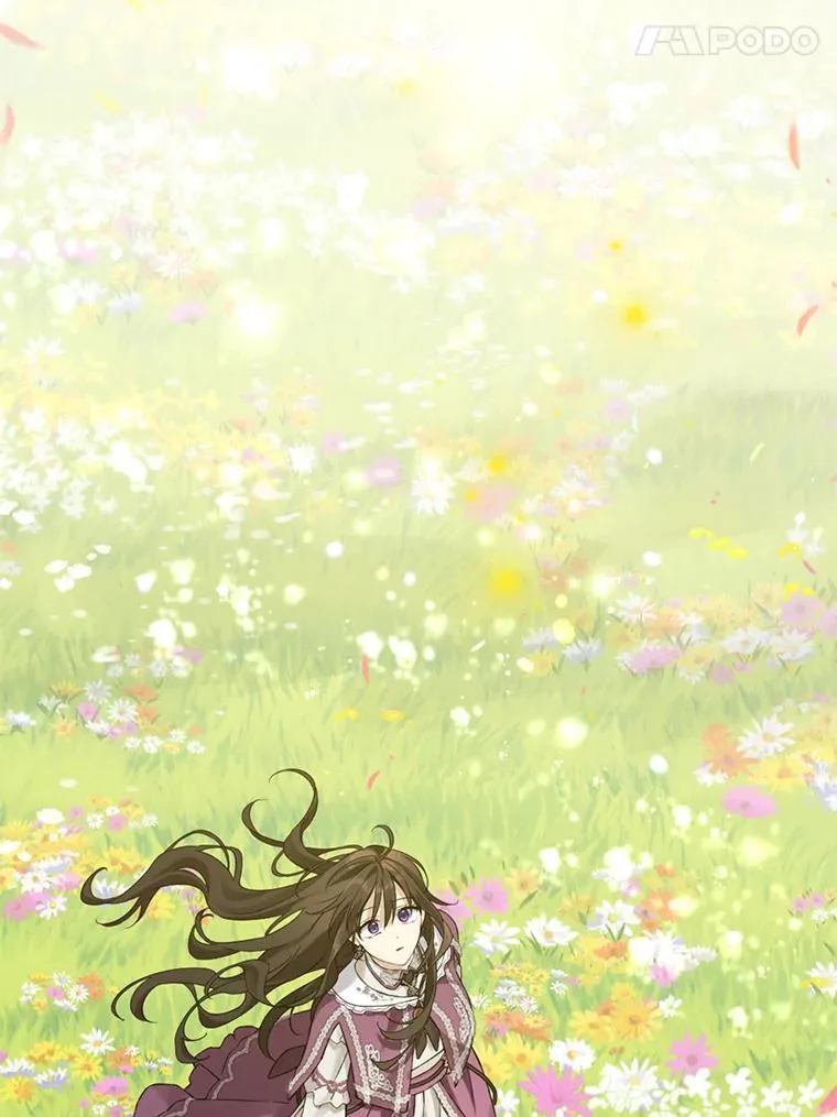 148.道别 第126页
