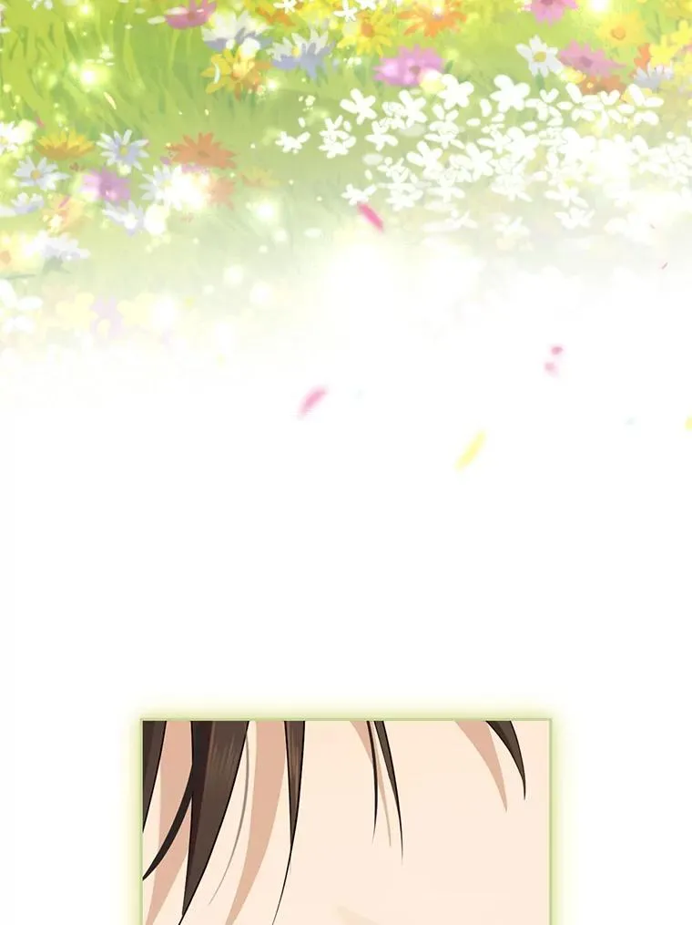 148.道别 第128页
