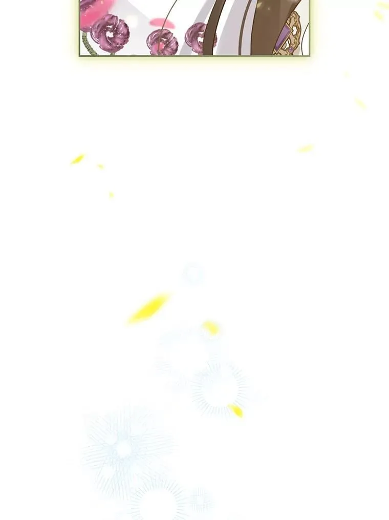 148.道别 第130页