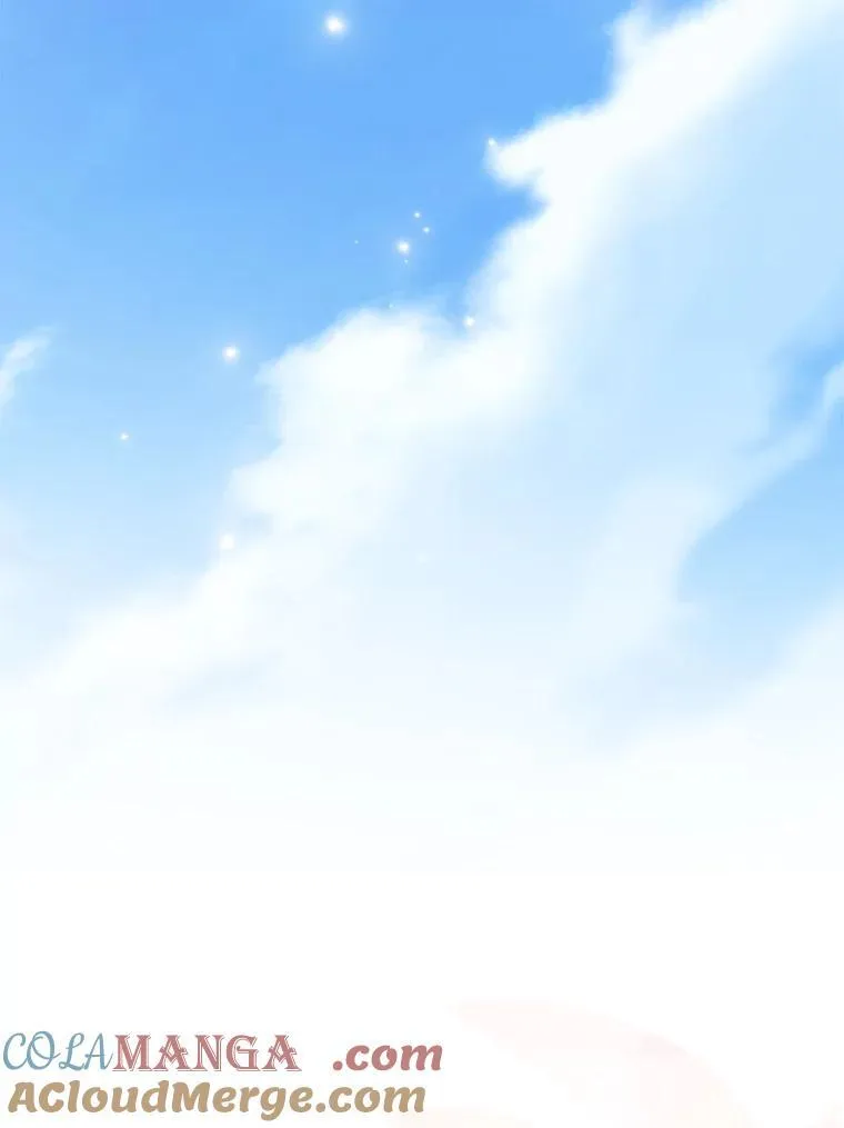 148.道别 第137页