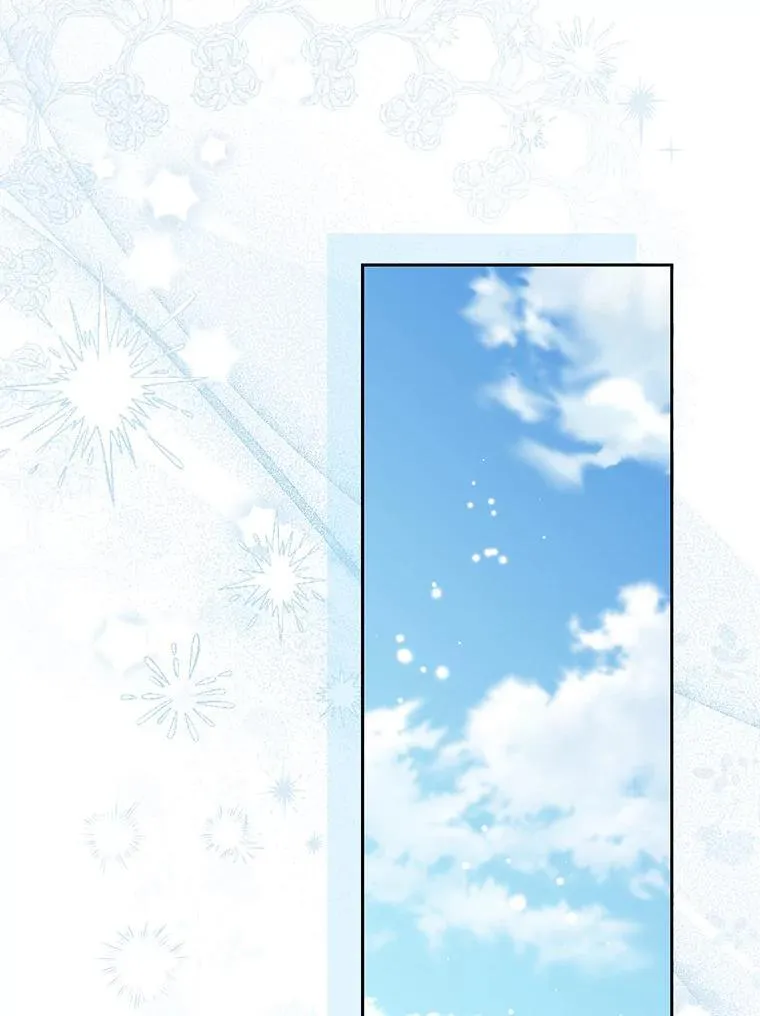 149.破解之法 第2页