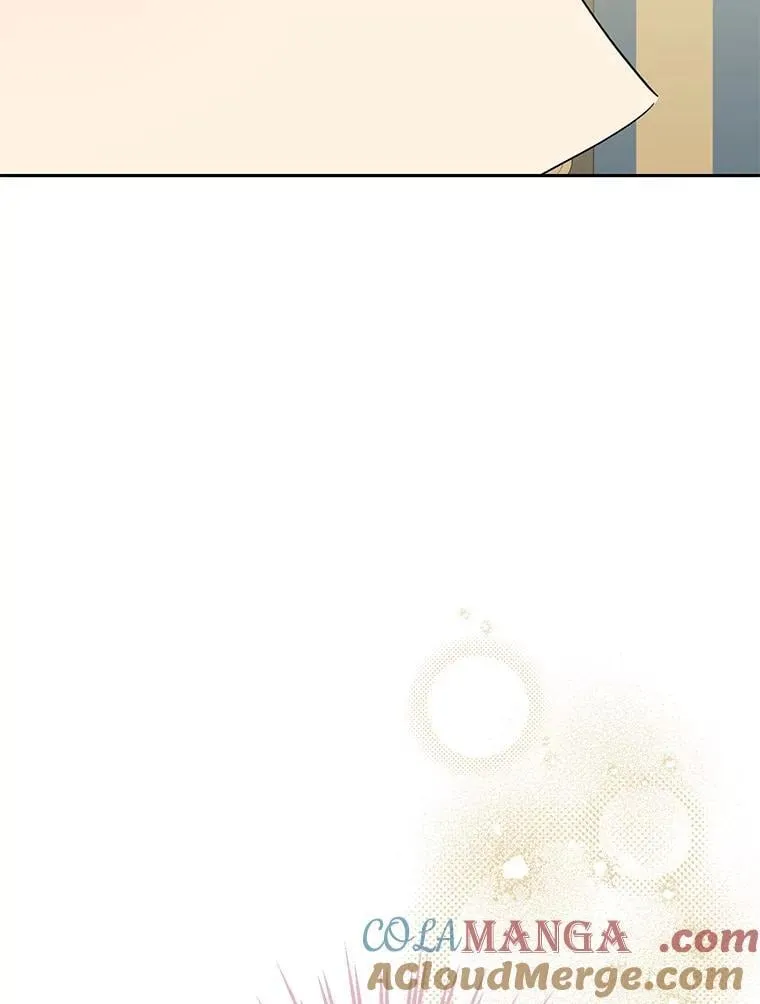 149.破解之法 第21页