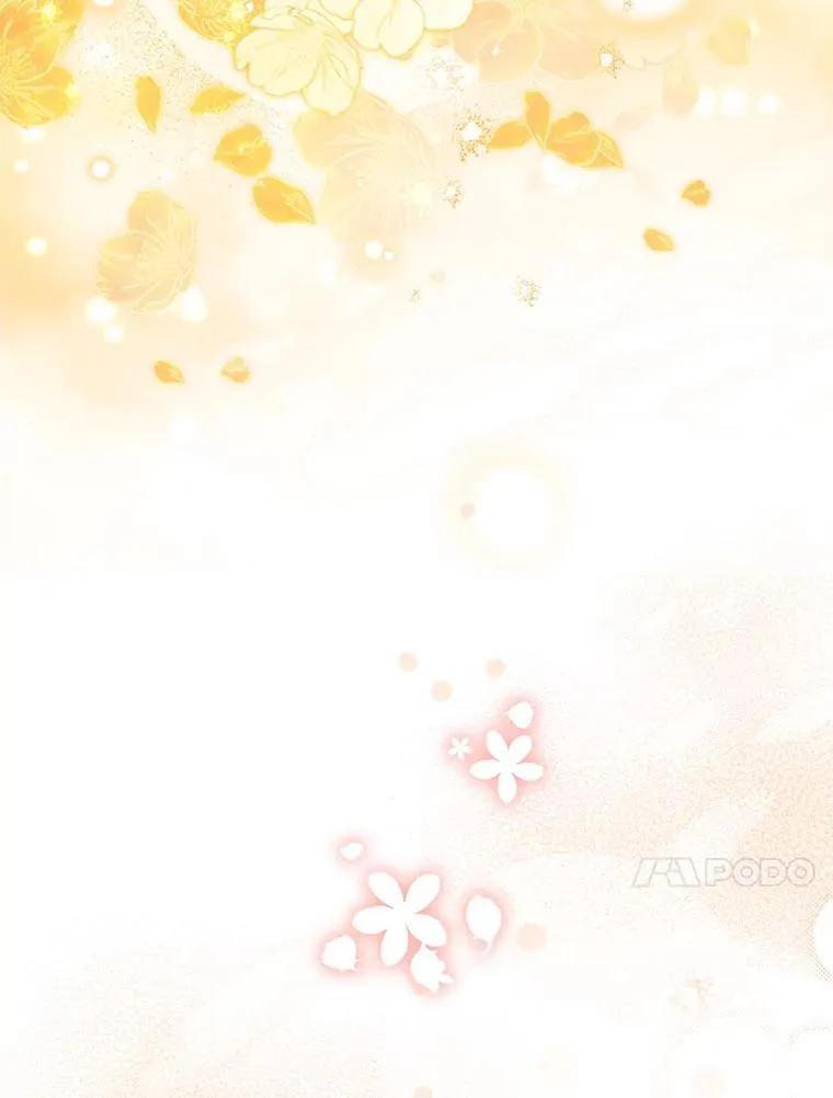 149.破解之法 第42页
