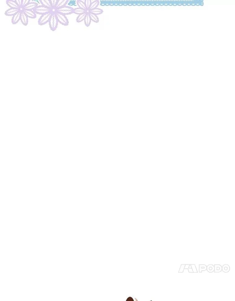 149.破解之法 第56页