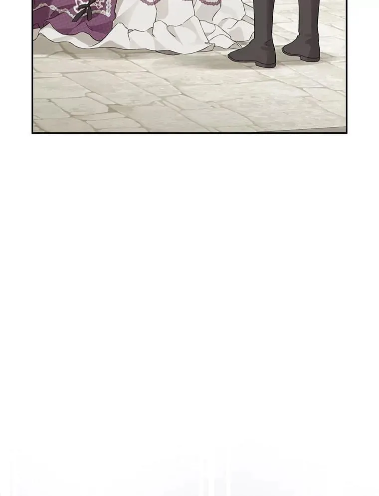 149.破解之法 第79页