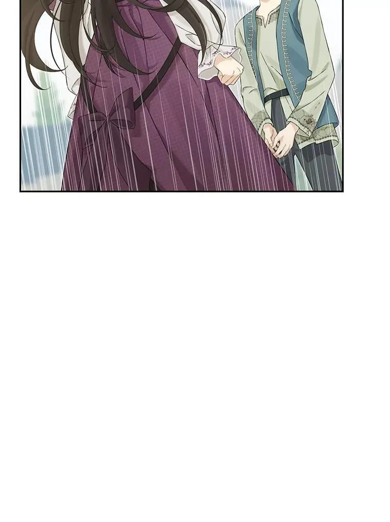 149.破解之法 第84页