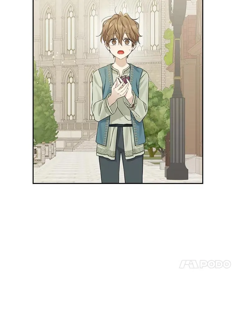 149.破解之法 第92页