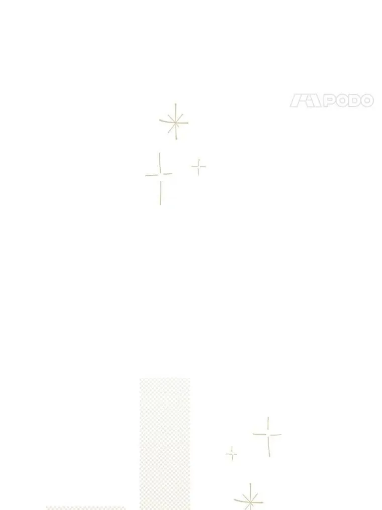 149.破解之法 第99页
