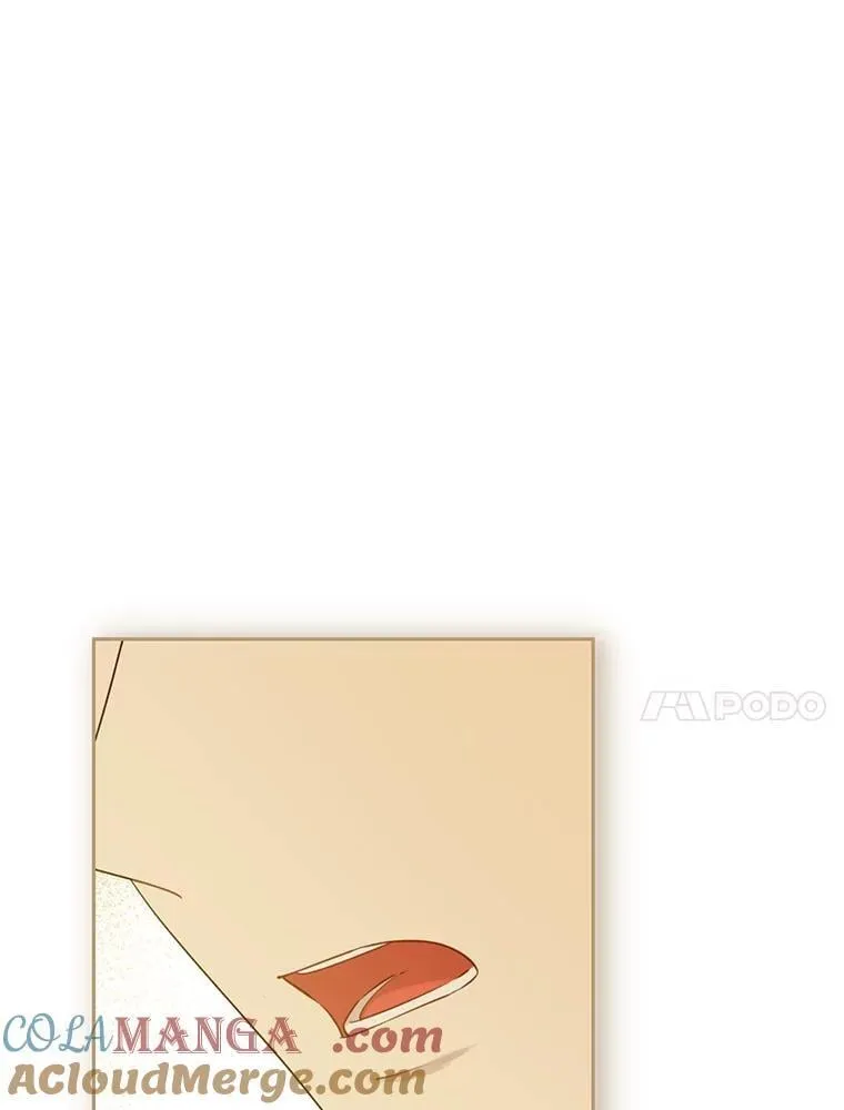 149.破解之法 第121页