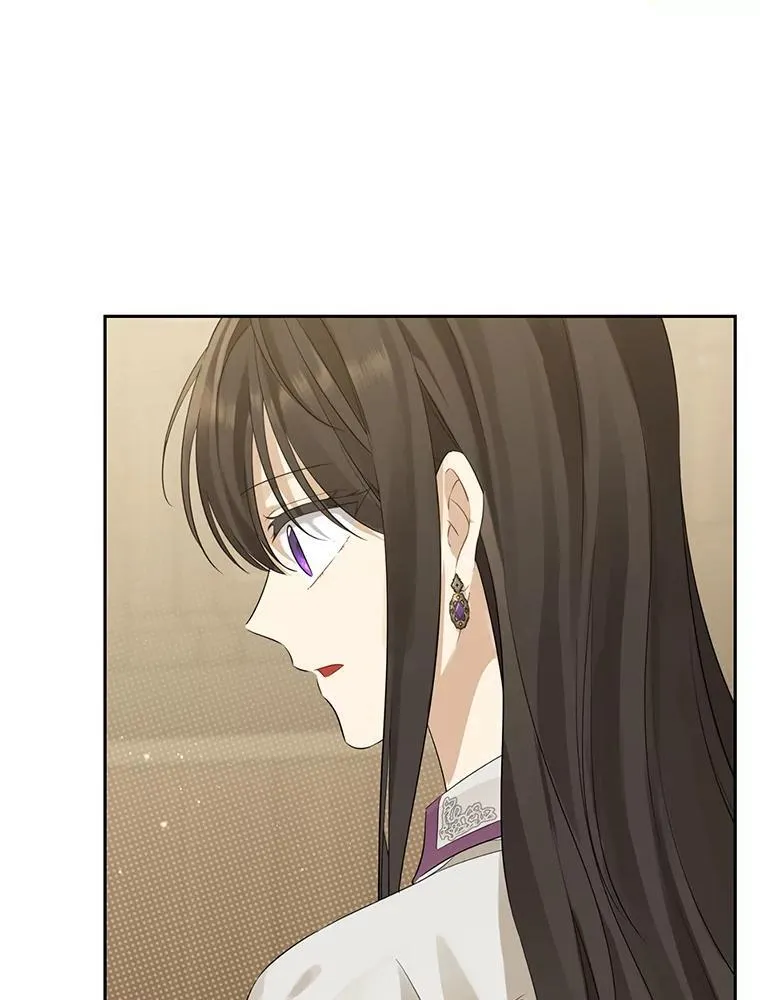 149.破解之法 第126页