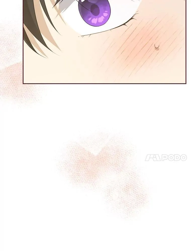 149.破解之法 第134页