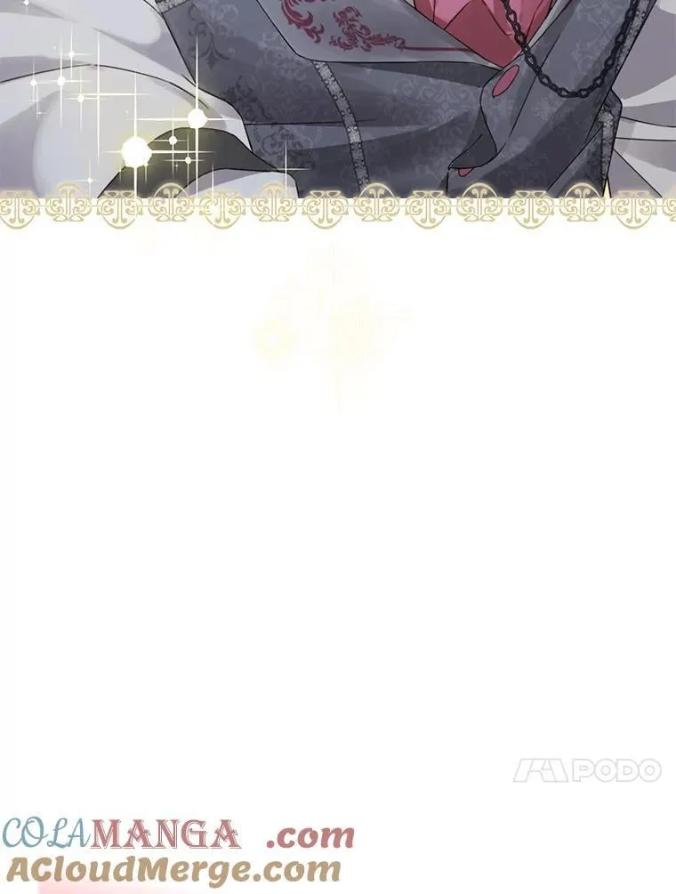 149.破解之法 第137页