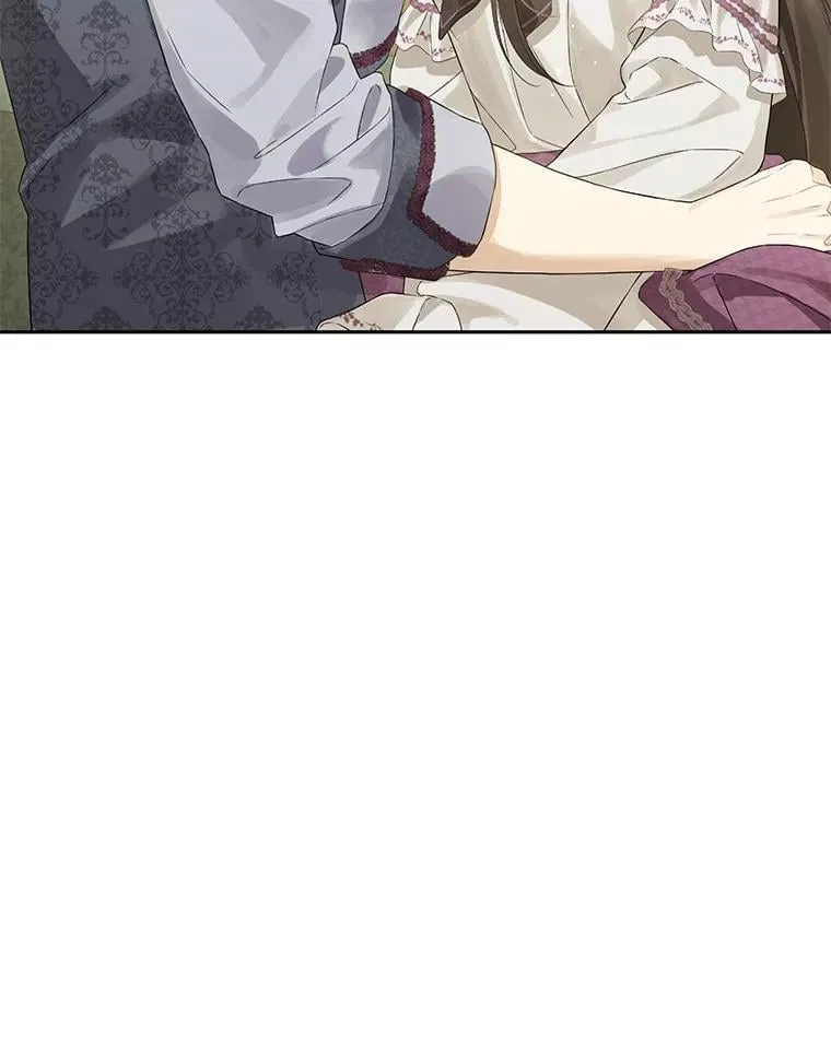 149.破解之法 第152页