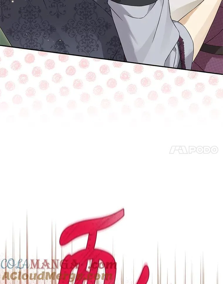 149.破解之法 第157页