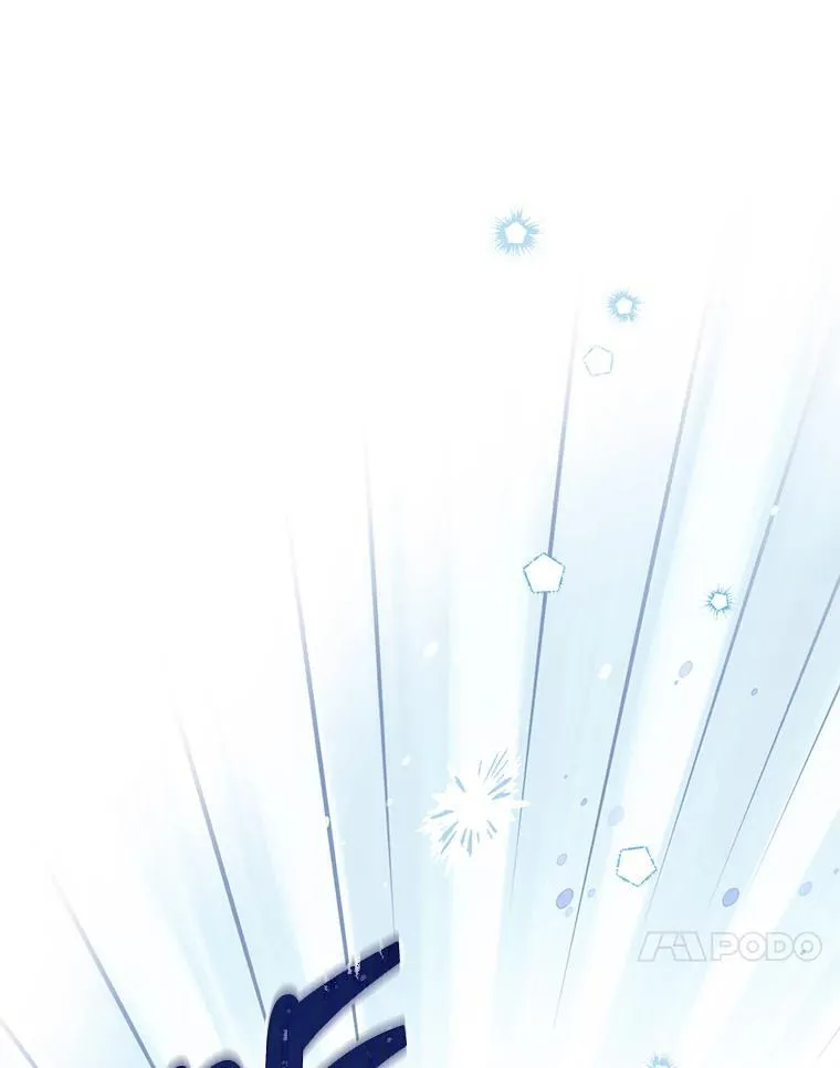 149.破解之法 第160页
