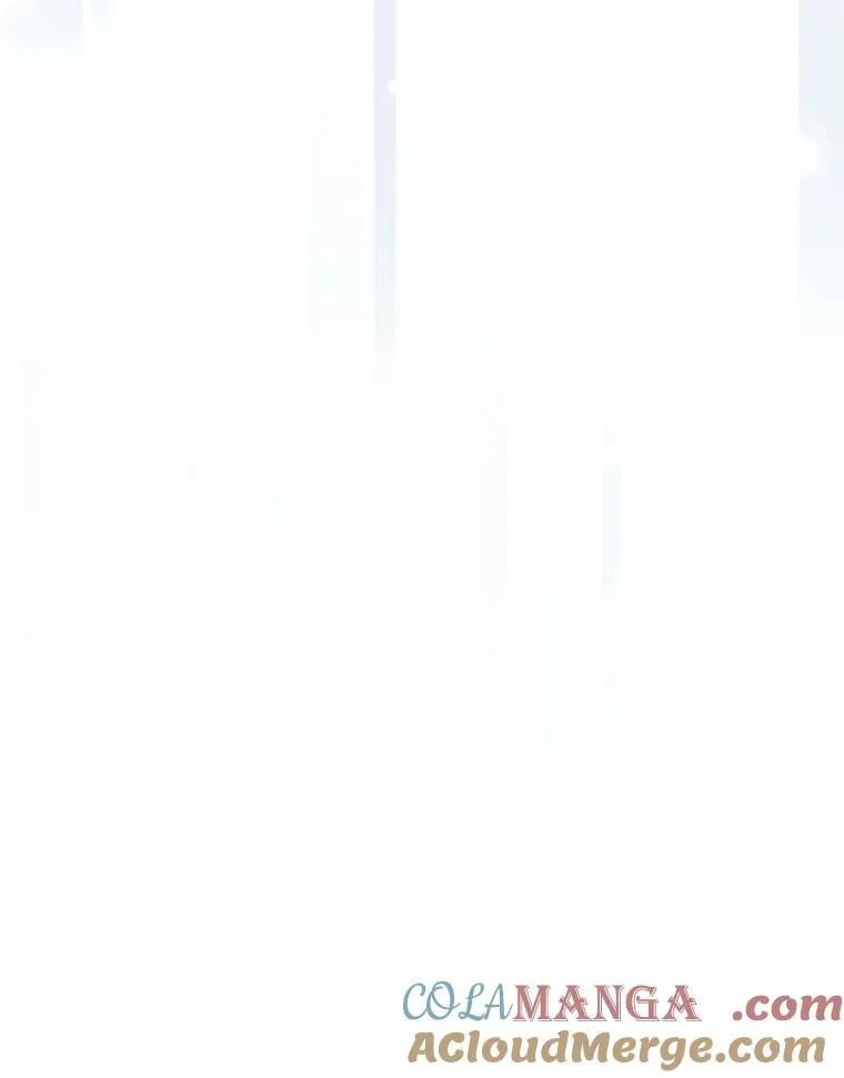 149.破解之法 第165页