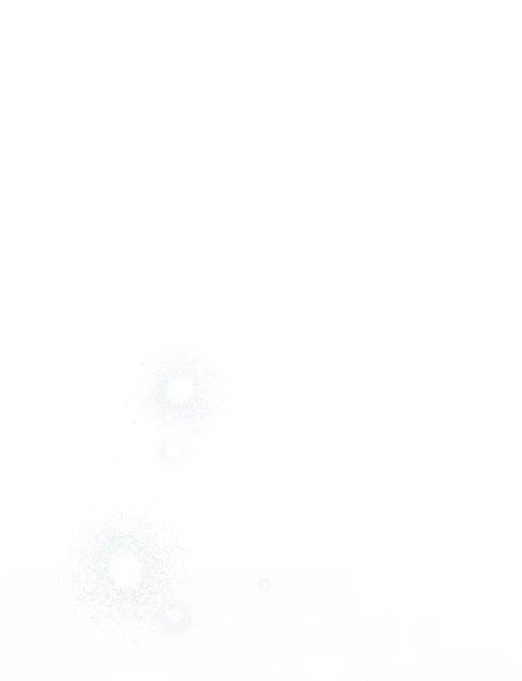 149.破解之法 第166页