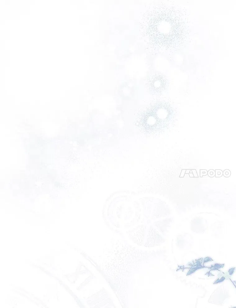 149.破解之法 第167页