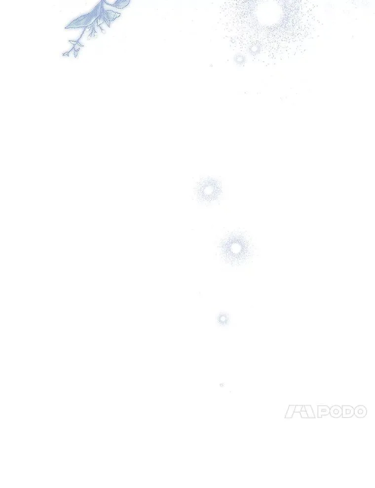 149.破解之法 第170页