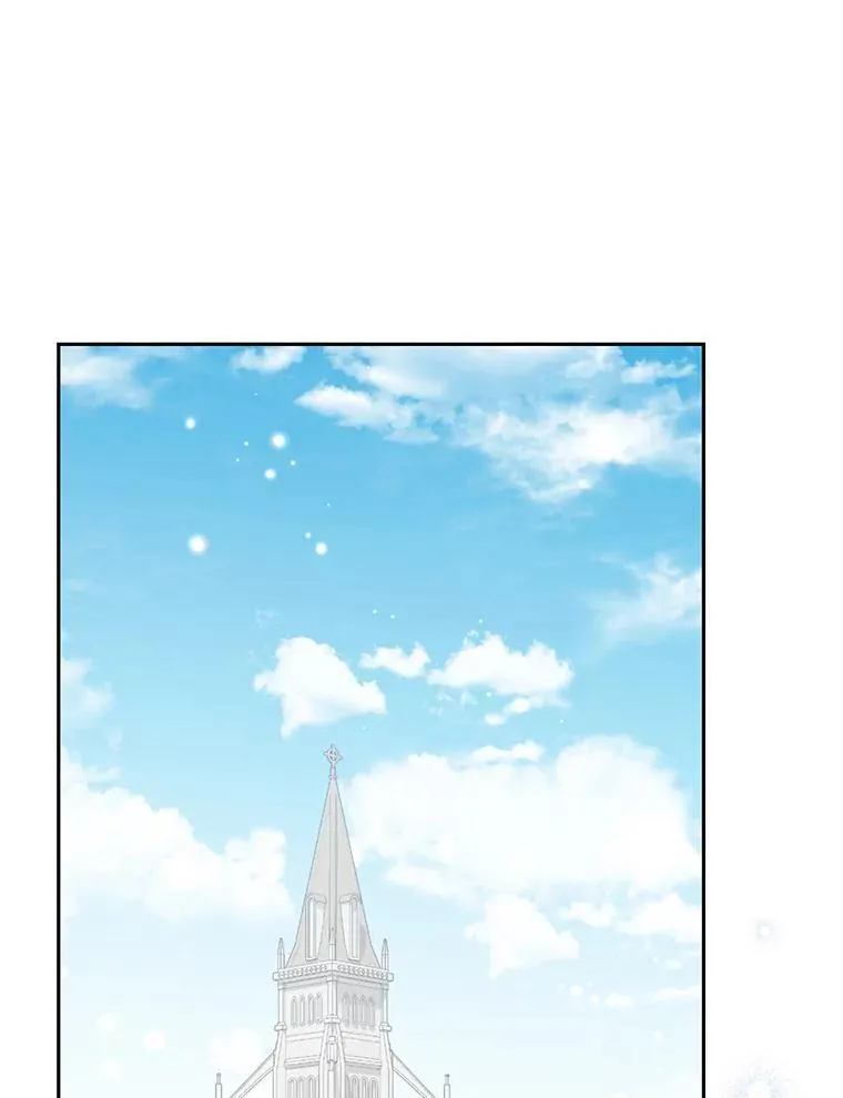 149.破解之法 第171页