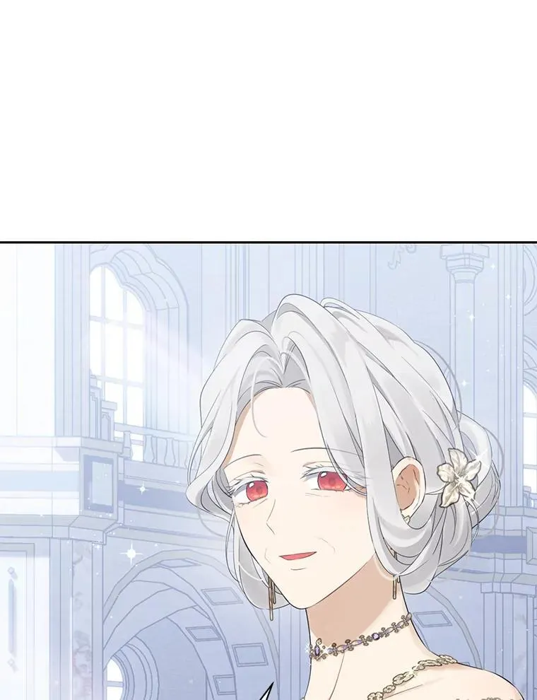149.破解之法 第178页