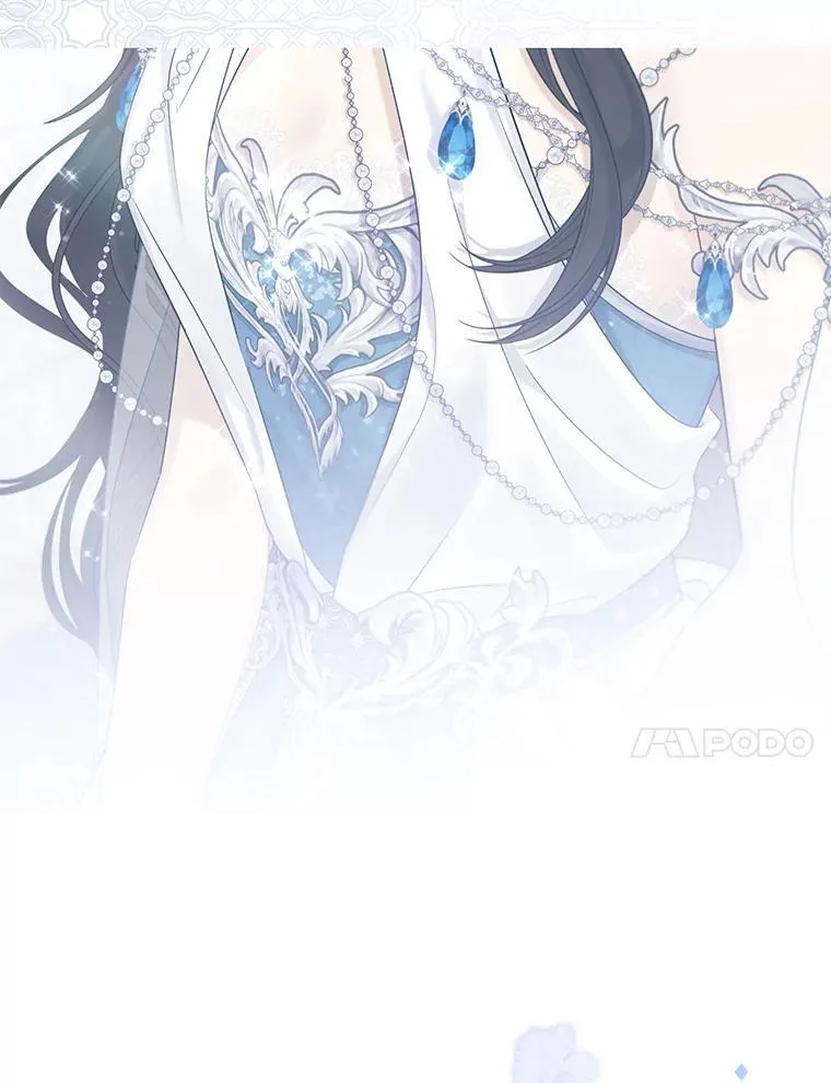 149.破解之法 第180页