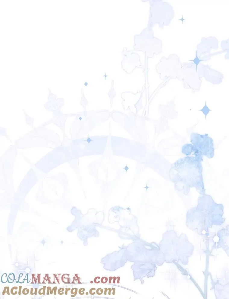 149.破解之法 第181页