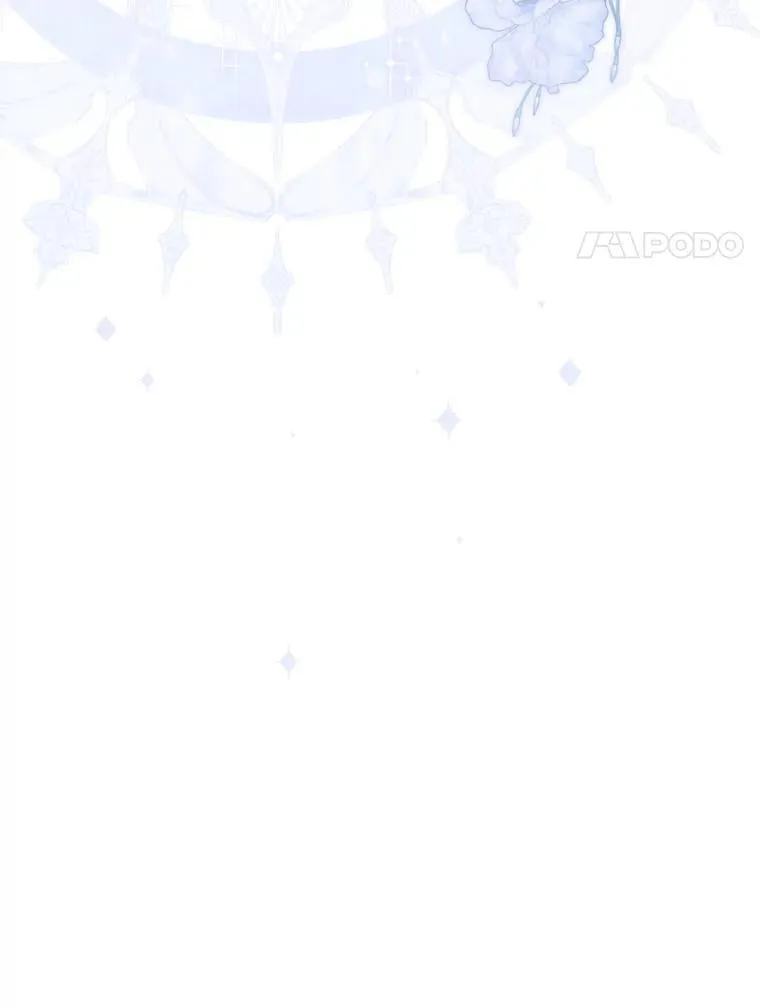 149.破解之法 第187页