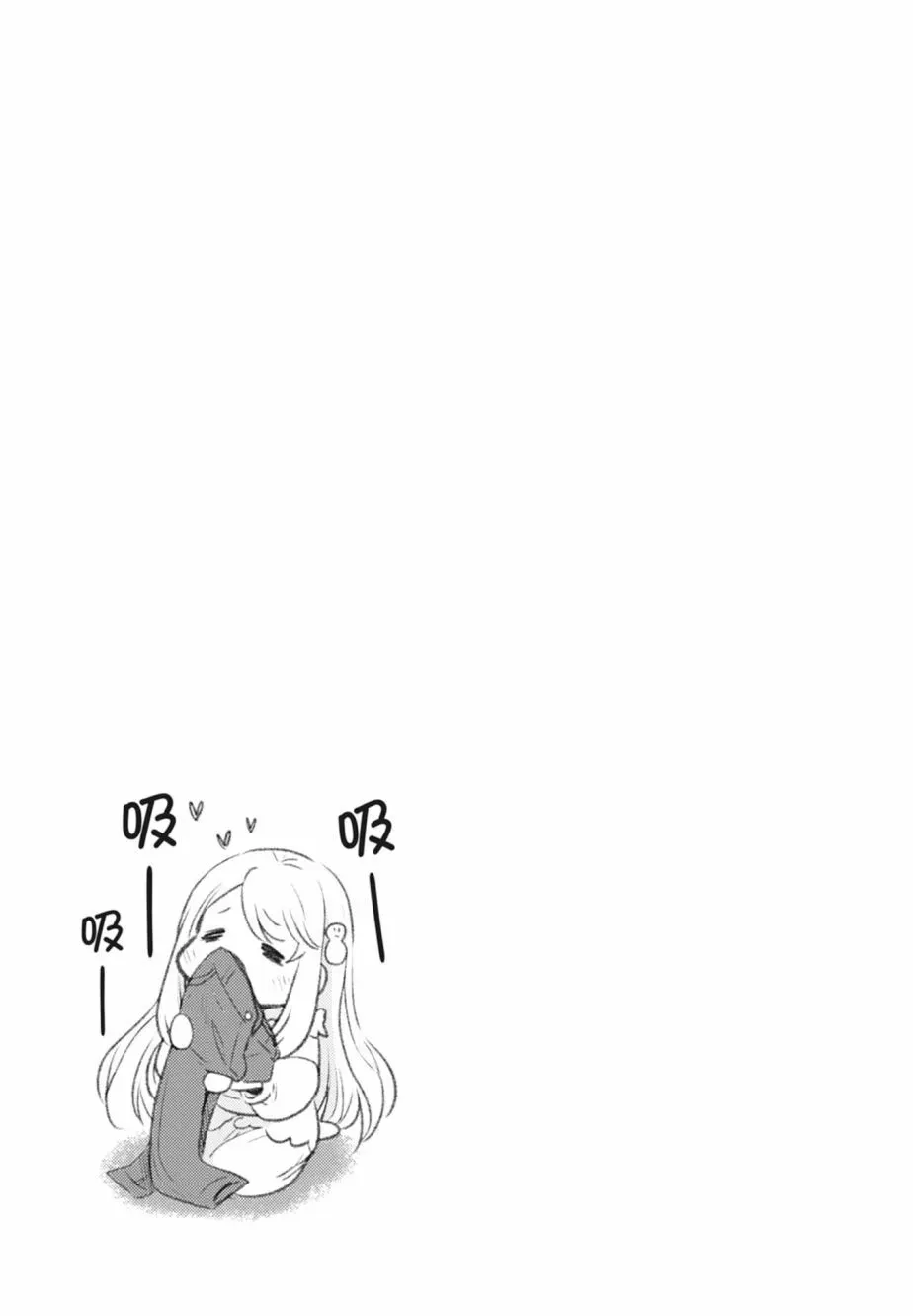 第01卷 第101页