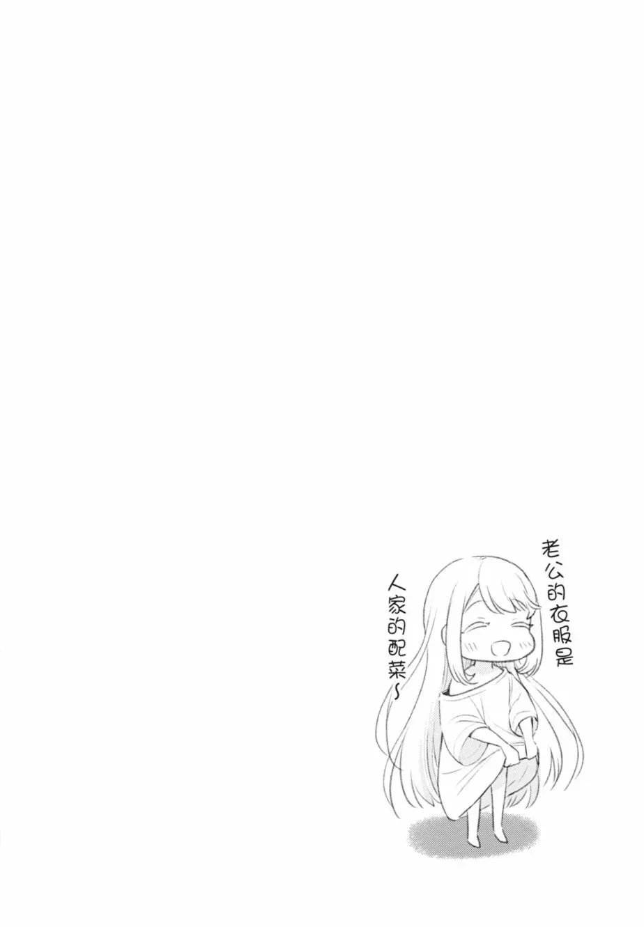 第01卷 第102页
