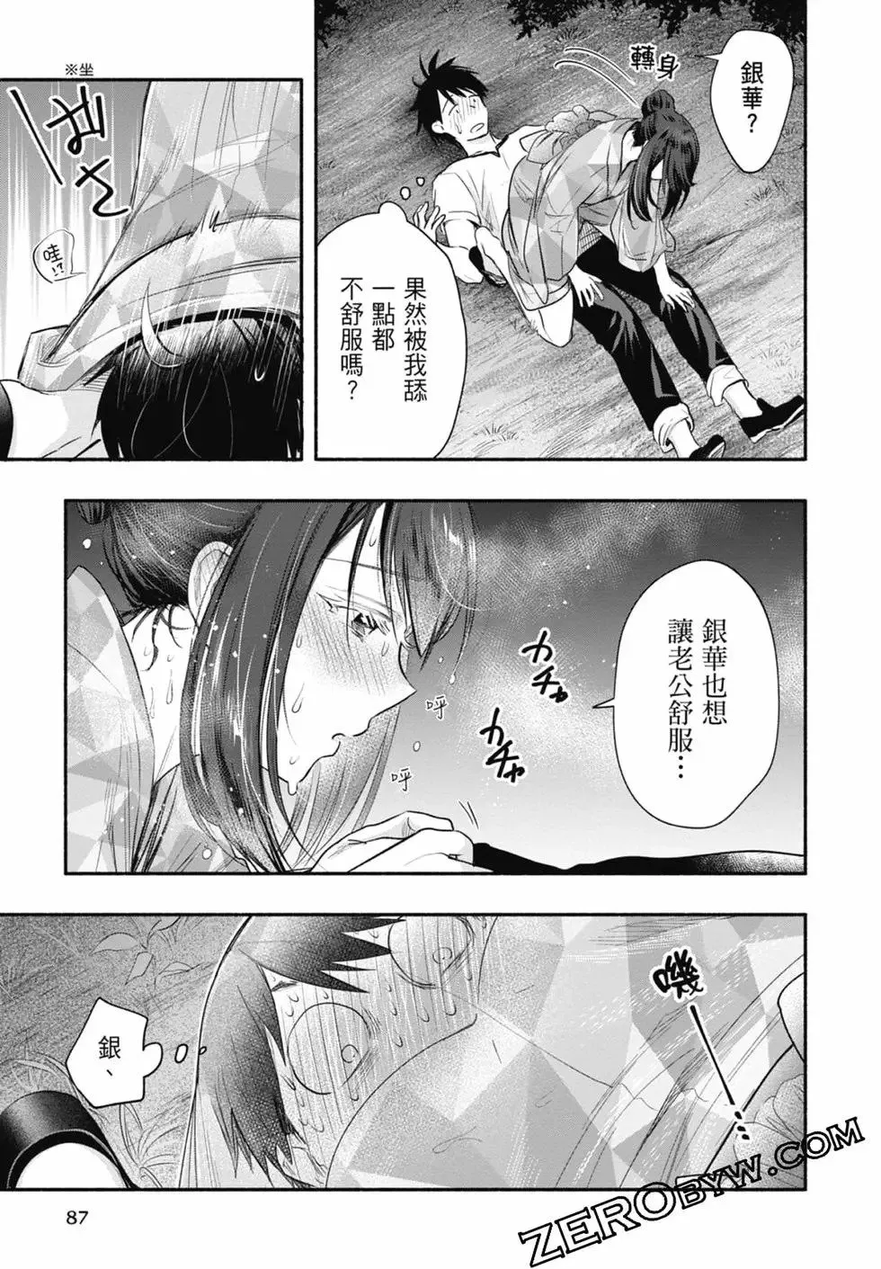 第03卷 第87页