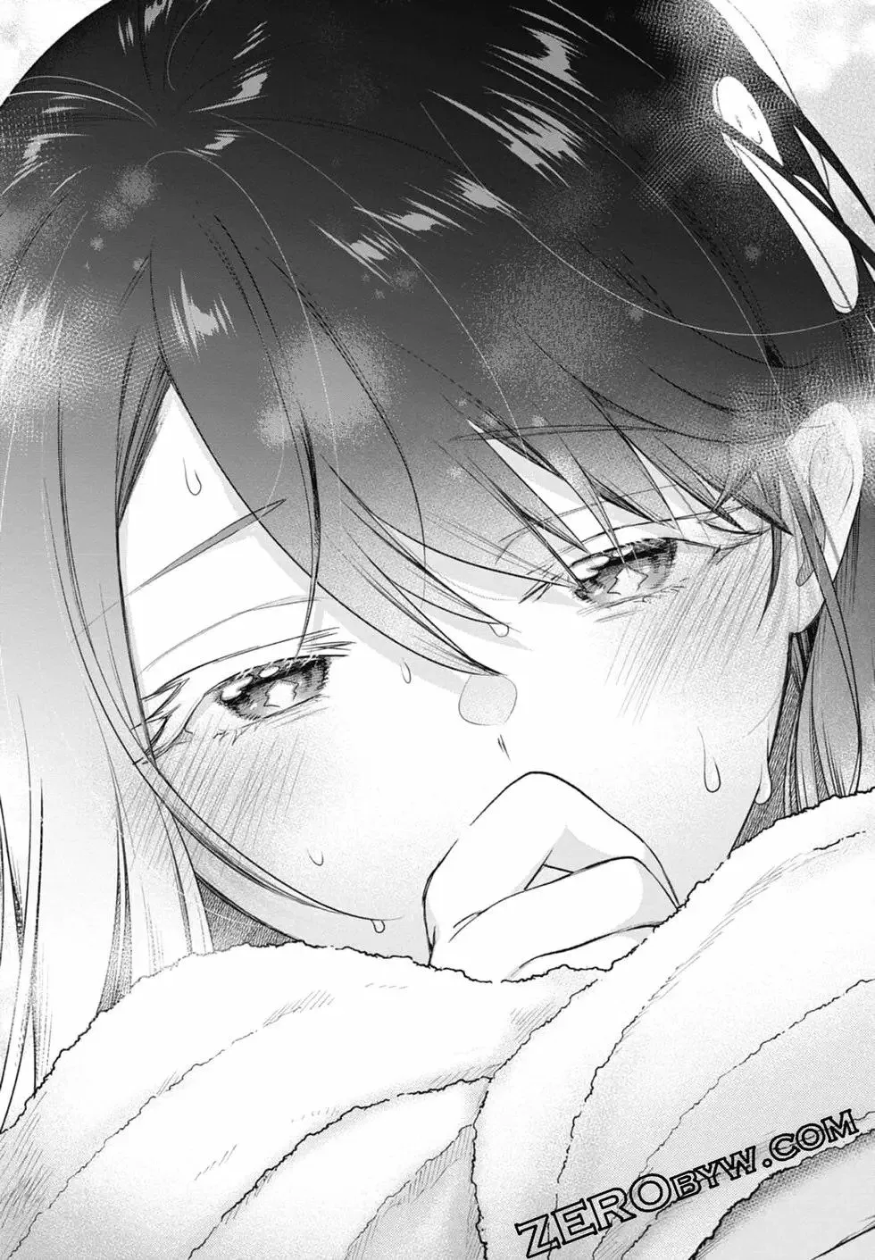 第03卷 第157页