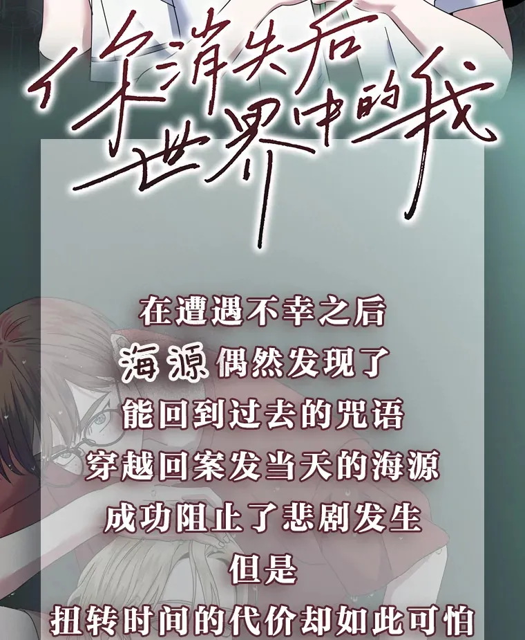 新作来袭（3P） 第2页