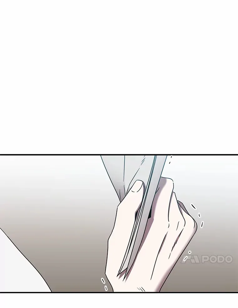 2.儿时的魔法书（112P） 第68页
