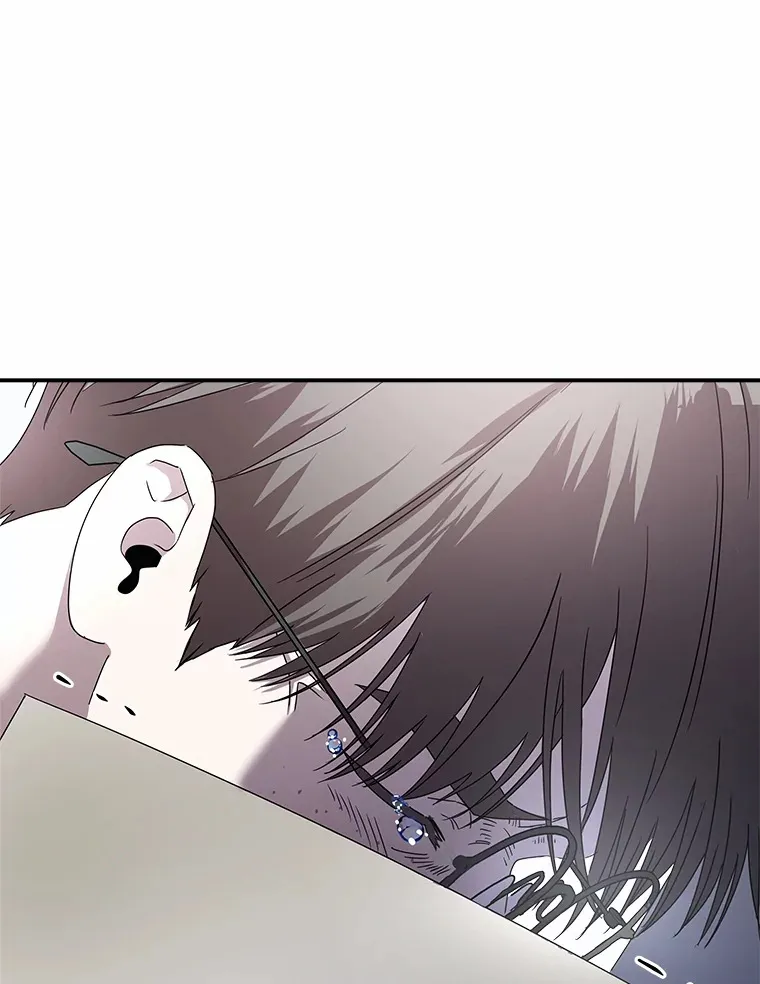 2.儿时的魔法书（112P） 第69页